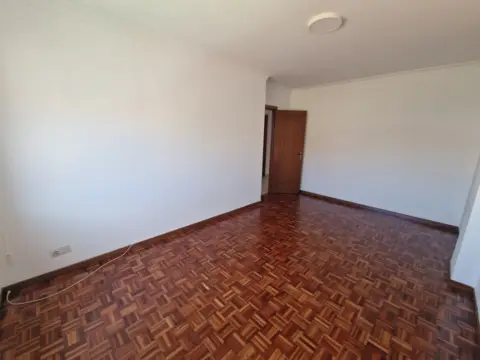 Piso en Carretera de Castela