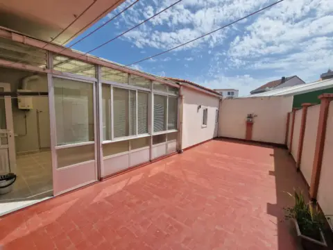 Apartamento en Carretera de Catabois, 226