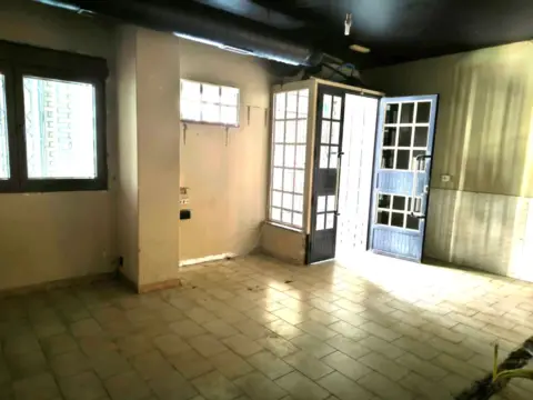 Estudio en calle del Alcalde Salorio Suárez