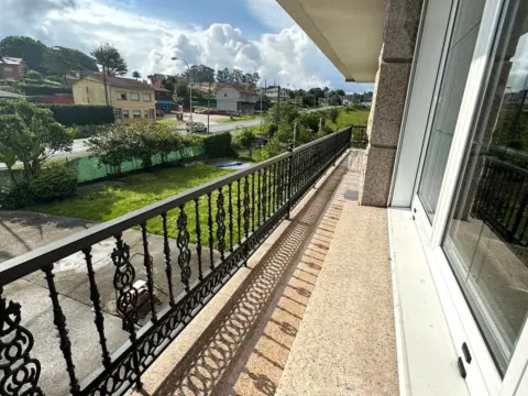 Casa en Lugar de Pontido