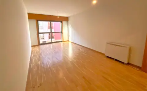 Piso en Travesía de Arteixo