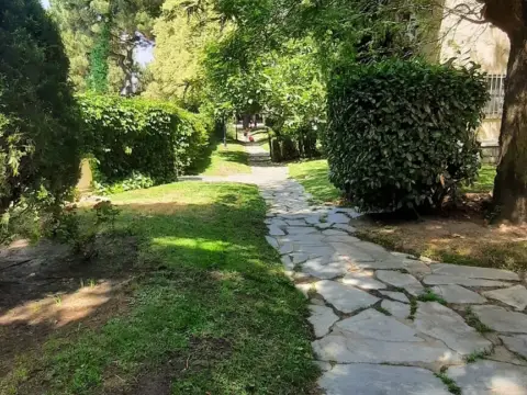 Piso en Carretera de la Granja