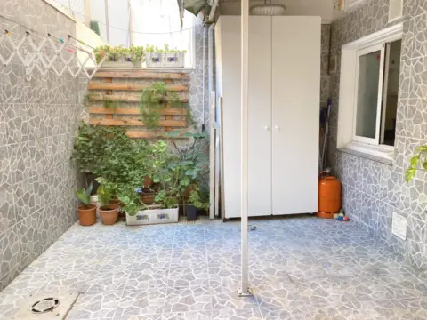 Piso en Cerdanyola Sud