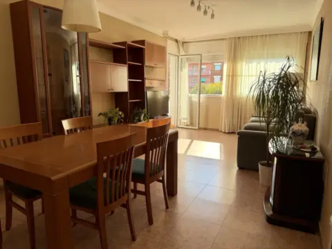 Piso en Cerdanyola Nord