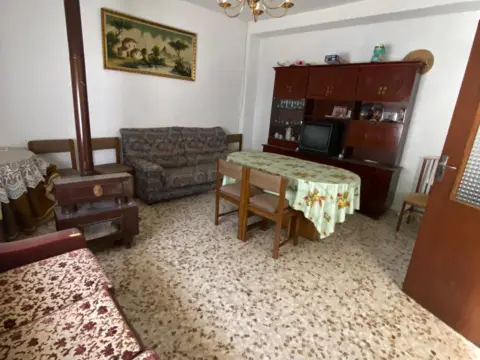 Piso en Carretera de Villalgordo a Tarazona de la Mancha, 66