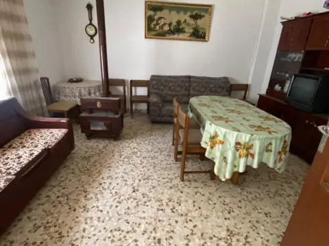 Casa en Carretera de Villalgordo a Tarazona de la Mancha, 66