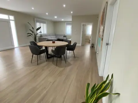 Casa en Camino Concejo