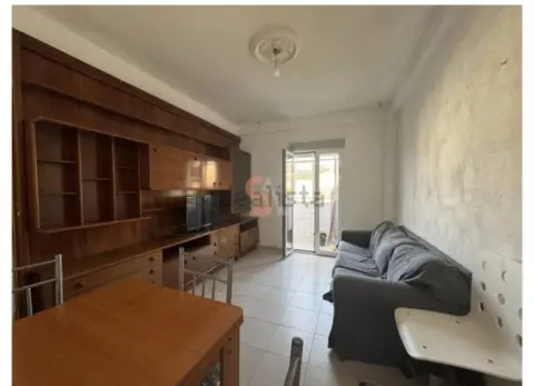 Piso en calle Imperial