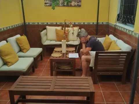 Piso en Centro-Zona Playas