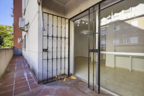 Apartamento en calle Vietnan