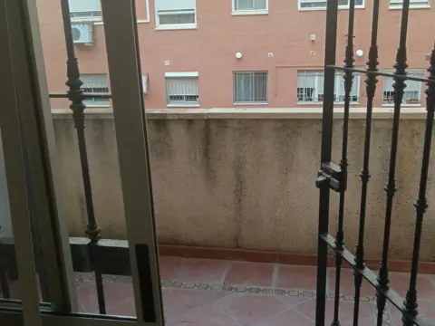 Apartamento en calle Vietnan