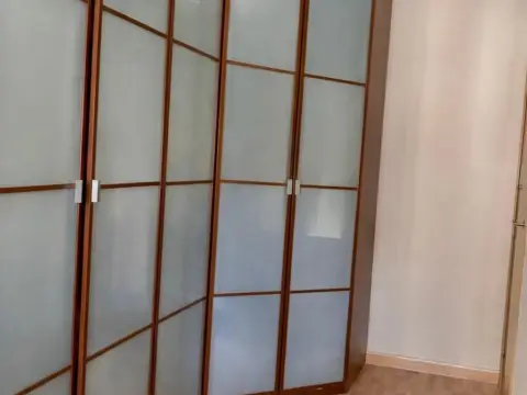 Apartamento en calle Ágata