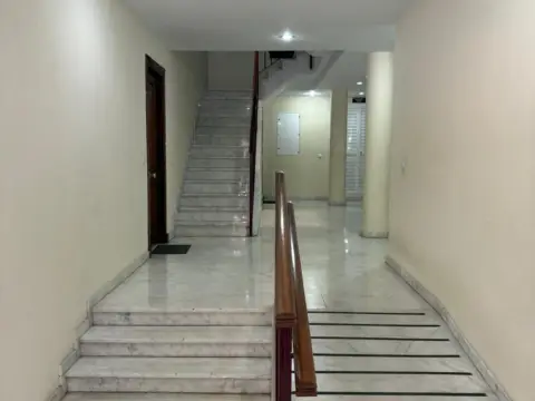 Piso en Urbanización de Las Torres