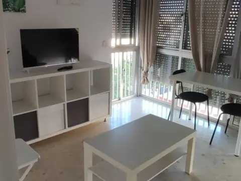 Piso en Oeste