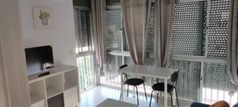 Piso en Oeste