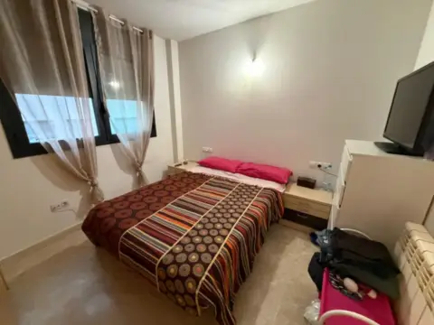 Appartement 2 chambres à vendre à Encamp · 36 sur 60