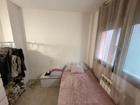 Appartement 2 chambres à vendre à Encamp · 39 sur 60