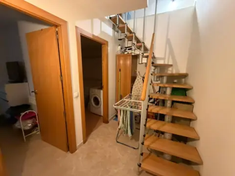 Appartement 2 chambres à vendre à Encamp · 40 sur 60