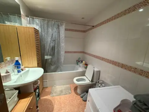 Appartement 2 chambres à vendre à Encamp · 35 sur 60