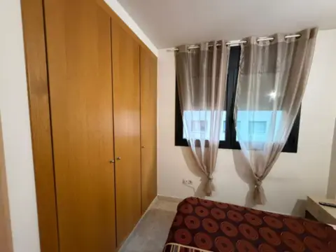 Appartement 2 chambres à vendre à Encamp · 37 sur 60
