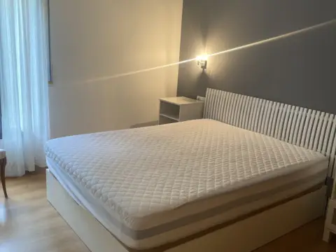 1-bedroom flat for sale in La Massana · 21 of 21