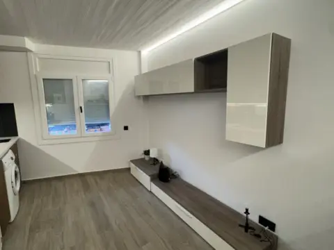Piso en calle Maià