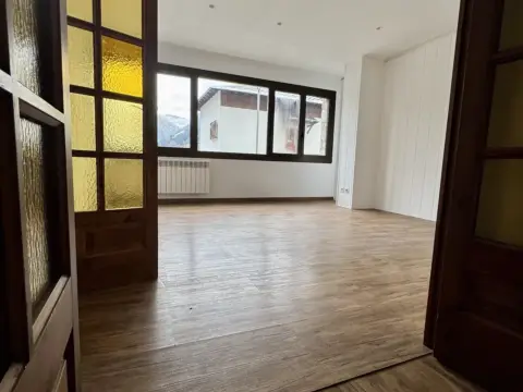 Piso en Urbanización Sa Calma