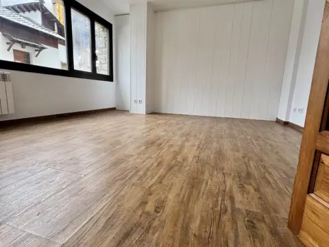 Piso en Urbanización Sa Calma