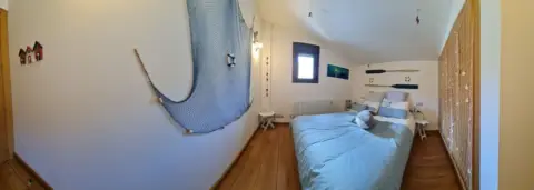 3-bedroom flat seasonal rent in Canillo · 28 of 35