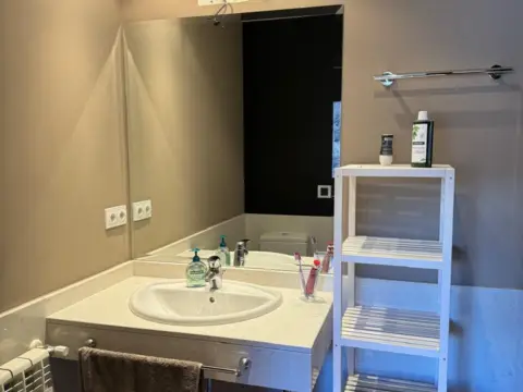 3-bedroom flat for rent in Anyós, La Massana · 25 of 33