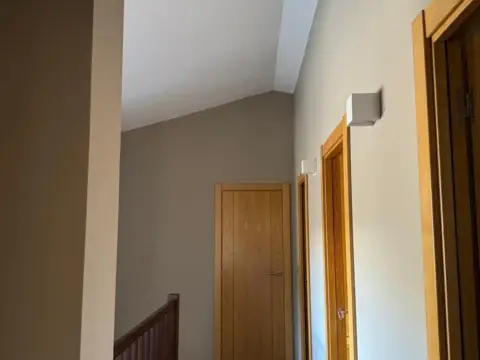 3-bedroom flat for rent in Anyós, La Massana · 27 of 33