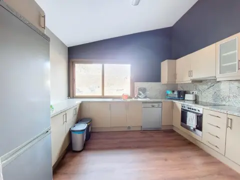 3-bedroom flat for rent in Anyós, La Massana · 19 of 33