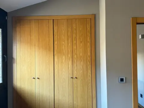3-bedroom flat for rent in Anyós, La Massana · 26 of 33
