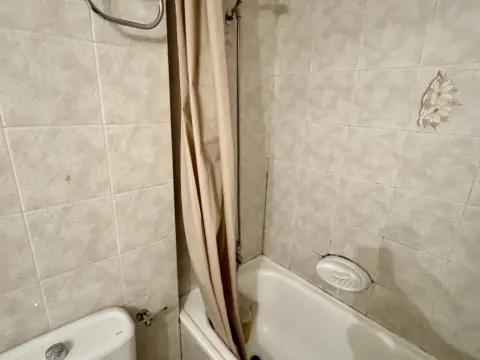 2-bedroom flat seasonal rent in Encamp · 30 of 39