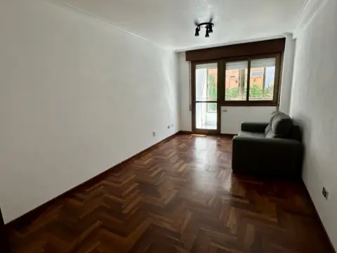 Piso en calle de López Mora