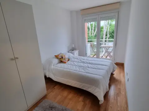 Piso en calle Urbanización Parque Mar