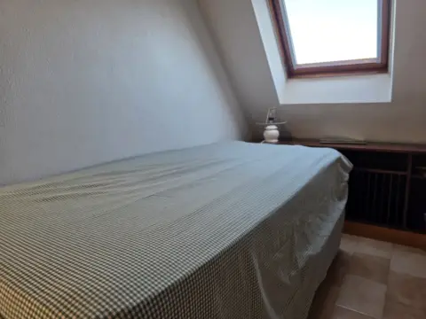 Casa en Urbanización Verdicio