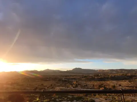 Casa en Carrer Sant Rafael