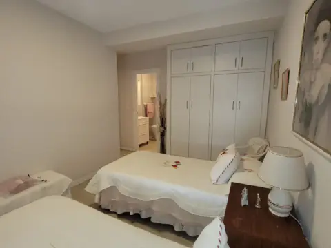 Piso en calle de Cefeo