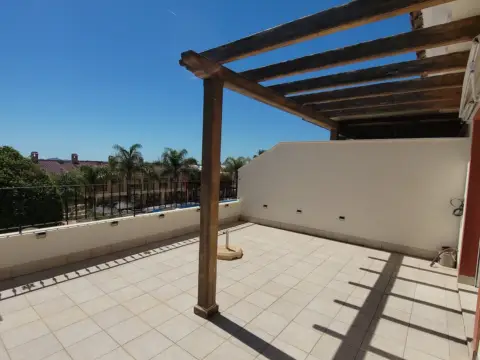 Piso en Carrer Algeps