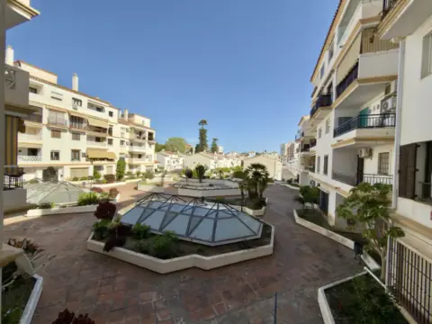 Piso en calle Doctor Fleming