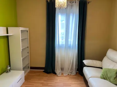 Piso en Grupo de Unquinesa