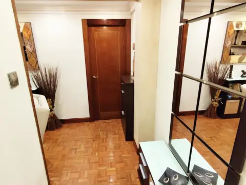 Piso en calle de Castor Andechaga