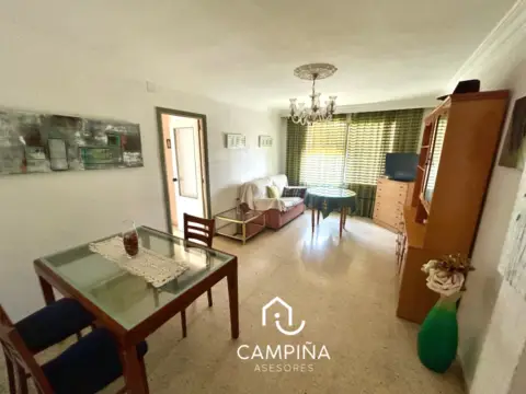 Piso en Valverde del Camino