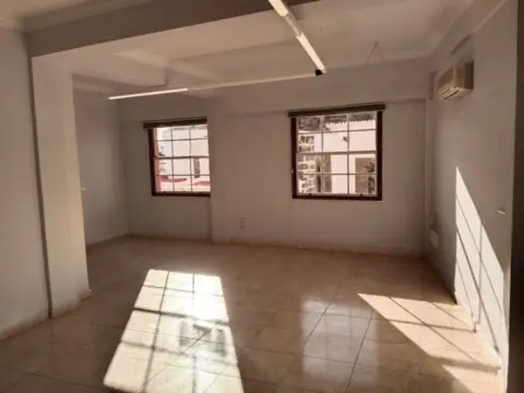 Piso en Santa Cruz de La Palma
