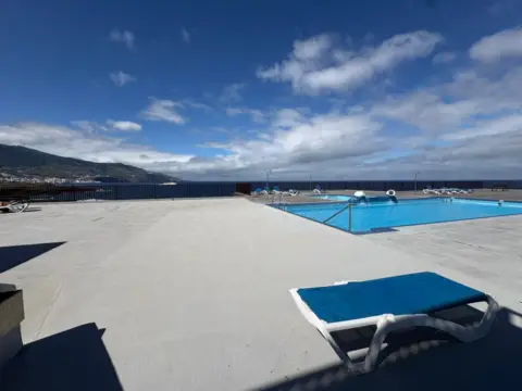 Piso en Los Cancajos