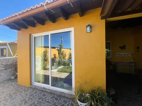 Casa pareada en El Paso