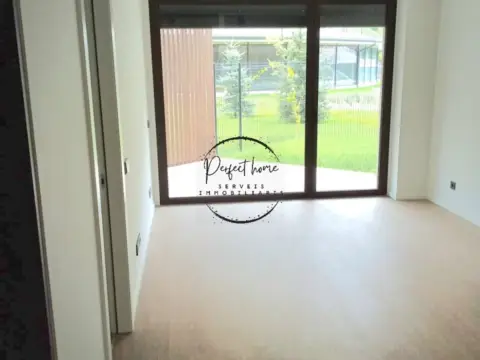 Piso en Avenida Tarragona