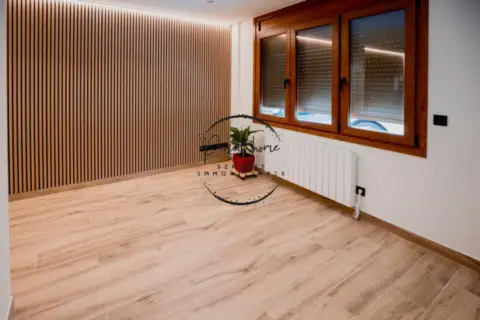 Piso en calle Cortals D´Encamp