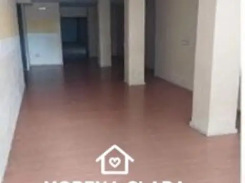 Local comercial en Cabra
